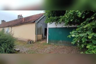 Ma-Cabane - Vente Maison Chaufour-Notre-Dame, 84 m²