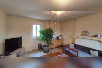 Ma-Cabane - Vente Maison Chaufour-Notre-Dame, 84 m²