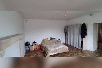 Ma-Cabane - Vente Maison Chaufour-Notre-Dame, 84 m²