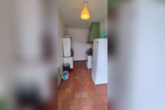 Ma-Cabane - Vente Maison Chaufour-Notre-Dame, 84 m²