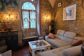 Vente Maison 58400, Chaulgnes France