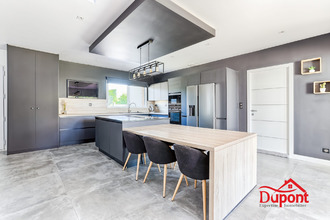 Ma-Cabane - Vente Maison Chaumes-en-Brie, 230 m²