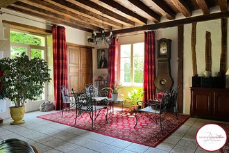 Ma-Cabane - Vente Maison CHAUMONT, 140 m²