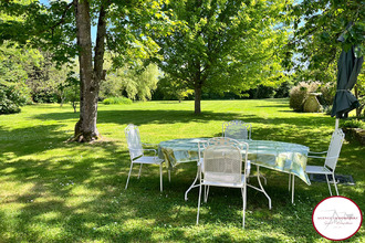 Ma-Cabane - Vente Maison CHAUMONT, 140 m²