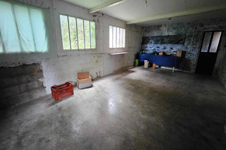 Ma-Cabane - Vente Maison CHAUMONT, 188 m²