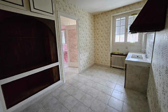 Ma-Cabane - Vente Maison CHAUMONT, 188 m²