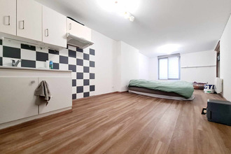 Ma-Cabane - Vente Maison CHAUMONT, 280 m²