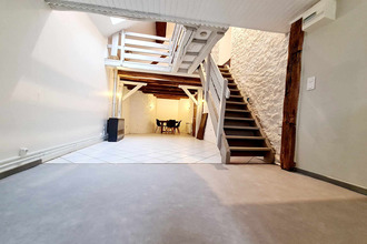 Ma-Cabane - Vente Maison CHAUMONT, 280 m²