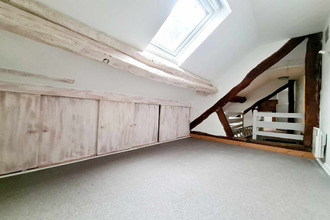 Ma-Cabane - Vente Maison CHAUMONT, 280 m²