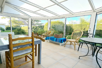 Ma-Cabane - Vente Maison CHAUMONT, 124 m²