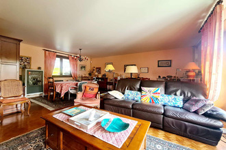 Ma-Cabane - Vente Maison CHAUMONT, 124 m²