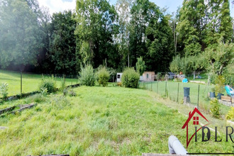 Ma-Cabane - Vente Maison Chaumont, 93 m²