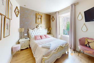 Ma-Cabane - Vente Maison Chaumont, 980 m²