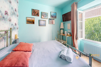 Ma-Cabane - Vente Maison Chaumont, 980 m²