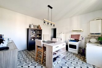 Ma-Cabane - Vente Maison CHAUMONT, 199 m²