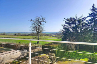 Ma-Cabane - Vente Maison CHAUMONT, 216 m²