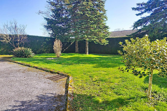 Ma-Cabane - Vente Maison CHAUMONT, 216 m²