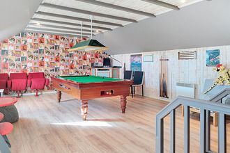 Ma-Cabane - Vente Maison CHAUMONT, 216 m²