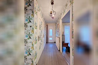 Ma-Cabane - Vente Maison Chaumont, 64 m²