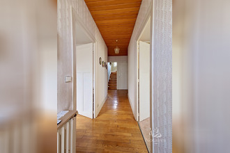 Ma-Cabane - Vente Maison Chaumont, 97 m²