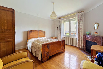 Ma-Cabane - Vente Maison Chaumont, 97 m²