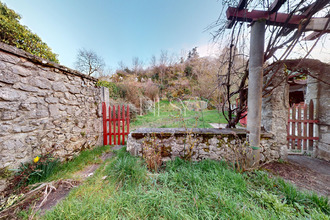 Ma-Cabane - Vente Maison CHAUMONT, 122 m²