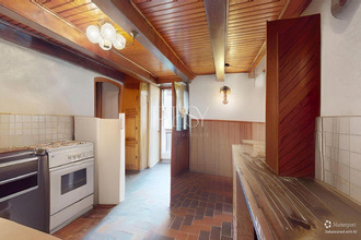 Ma-Cabane - Vente Maison CHAUMONT, 122 m²