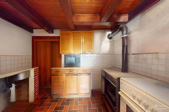 Ma-Cabane - Vente Maison CHAUMONT, 122 m²