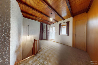 Ma-Cabane - Vente Maison CHAUMONT, 122 m²