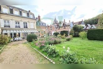 Ma-Cabane - Vente Maison CHAUMONT EN VEXIN, 230 m²