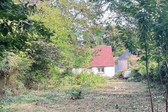 Ma-Cabane - Vente Maison CHAUMONT EN VEXIN, 83 m²