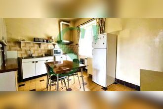 Ma-Cabane - Vente Maison CHAUMONT EN VEXIN, 230 m²