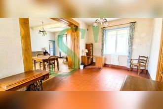 Ma-Cabane - Vente Maison CHAUMONT EN VEXIN, 230 m²