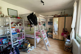 Ma-Cabane - Vente Maison CHAUMONT-EN-VEXIN, 65 m²