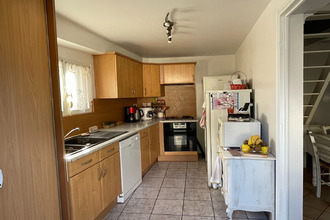 Ma-Cabane - Vente Maison CHAUMONT-EN-VEXIN, 65 m²