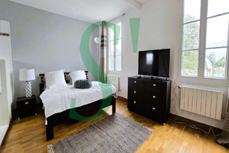 Ma-Cabane - Vente Maison CHAUMONT EN VEXIN, 232 m²