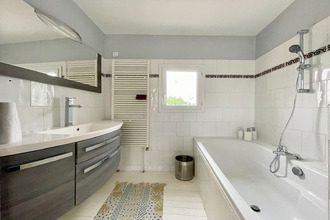 Ma-Cabane - Vente Maison CHAUMONT-EN-VEXIN, 140 m²