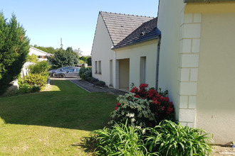 Ma-Cabane - Vente Maison CHAUMONT-EN-VEXIN, 260 m²