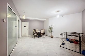 Ma-Cabane - Vente Maison CHAUMONT-EN-VEXIN, 260 m²