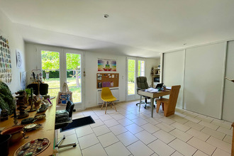 Ma-Cabane - Vente Maison CHAUMONT-EN-VEXIN, 230 m²