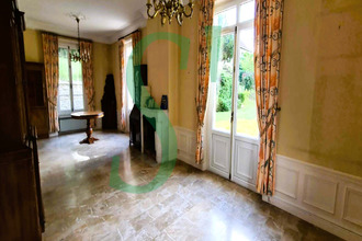 Ma-Cabane - Vente Maison CHAUMONT EN VEXIN, 279 m²