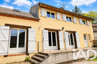 Vente Maison 60240, Chaumont-en-Vexin France