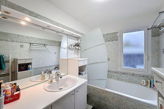 Ma-Cabane - Vente Maison CHAUMONT-EN-VEXIN, 115 m²