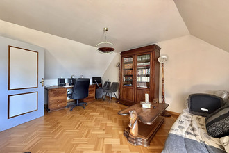 Ma-Cabane - Vente Maison CHAUMONT-EN-VEXIN, 160 m²