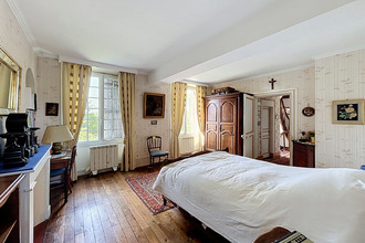 Ma-Cabane - Vente Maison CHAUMONT-EN-VEXIN, 160 m²