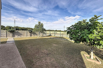 Ma-Cabane - Vente Maison CHAUMONT-EN-VEXIN, 105 m²