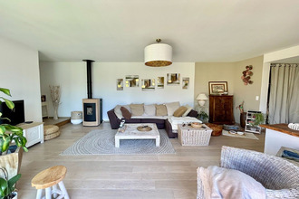 Ma-Cabane - Vente Maison CHAUMONT-EN-VEXIN, 200 m²