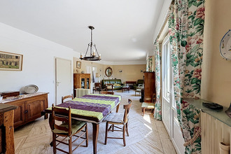 Ma-Cabane - Vente Maison CHAUMONT-EN-VEXIN, 137 m²