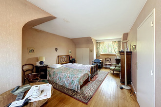 Ma-Cabane - Vente Maison CHAUMONT-EN-VEXIN, 137 m²