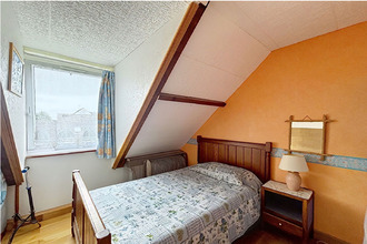Ma-Cabane - Vente Maison CHAUMONT-EN-VEXIN, 183 m²
